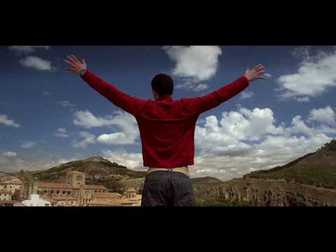 Visit Cuenca, a UNESCO World Heritage site