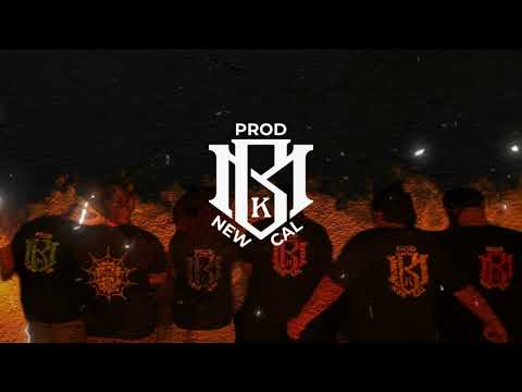 MAKI BMKPROD X SHAGGY - ONLY LOVE (SPIDERNIGHT) 2025