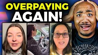 Homebuyers Are Overpaying $50K Again (It’s A Trap!)