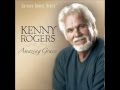 Kenny Rogers - What A Friend We Have In Jesus
