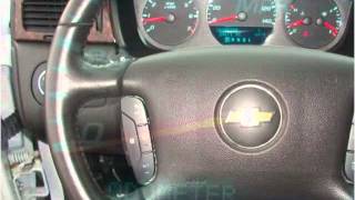 preview picture of video '2013 Chevrolet Impala Used Cars Cambridge OH'