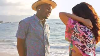 Brittney in the Donnis - Gimme Video