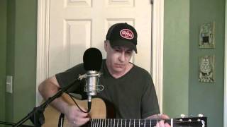 Poor Boy (Steve Earle) Cover