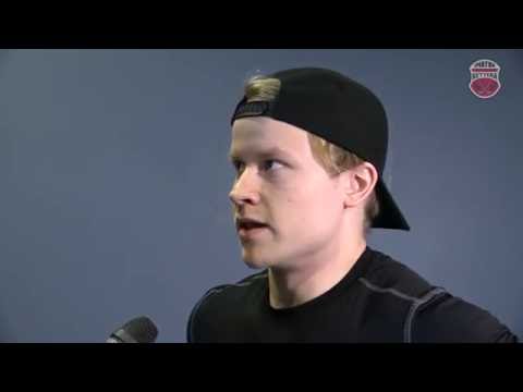 A-Nuorten kuulumisia