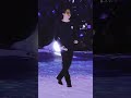 Bts Jimin Fancam From 너라서 좋은 날