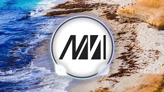 Janieck - Does It Matter (Denis First &amp; Reznikov Remix)