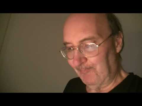 MongoTV_10066 - BILLIG GODE TILBUD FRA LIDL - Søndag 30.Oktober - Lørdag 5.November 2022