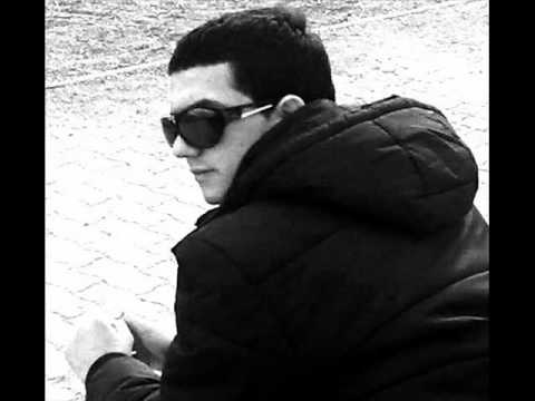 Lil'DoN ft  Jussi   Urdhno Knej CatiBeatz