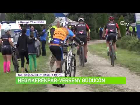 Sporthírek 2018. július 10. – Erdélyi Magyar Televízió