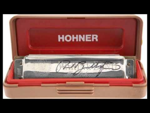 Paul Butterfield's Better Days : Nobody's Fault But Mine (Live At Record Plant Sausalito  1973)