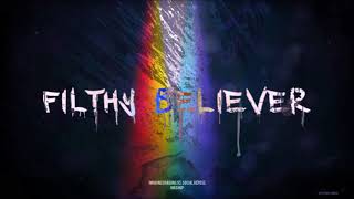 Imagine Dragons/Social Repose - &quot;Filthy Believer&quot; (Mashup)