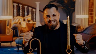 Download lagu Cristian Badoi - Nu-s ca vremea rea |  Video mp3 Download lagu Cristian Badoi - Nu-s ca vremea rea |  Video mp3