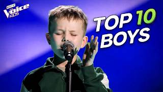 Download lagu TOP 10 Times These Guys PROVED Age is Just a Number! | The Voice Kids mp3 Download lagu TOP 10 Times These Guys PROVED Age is Just a Number! | The Voice Kids mp3