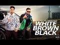 Ghode Chitte Kudiyan Brown Gaddiyan Kaaliyan Oh 3 Shaunk Ne Patt Honiye Avvy Sra Karan Aujla Song