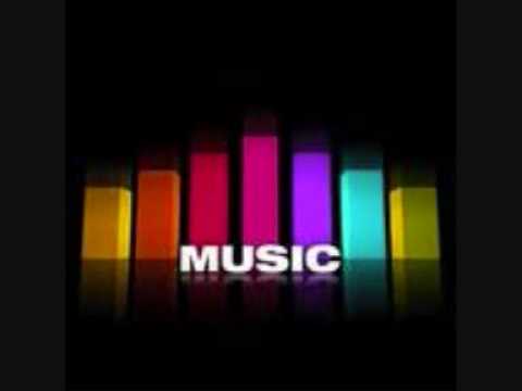 download lagu mp3 mp4 New Hits Electro Vol 1 By Graf, download mp3 New Hits Electro Vol 1 By Graf free download mp3, download mp3 New Hits Electro Vol 1 By Graf