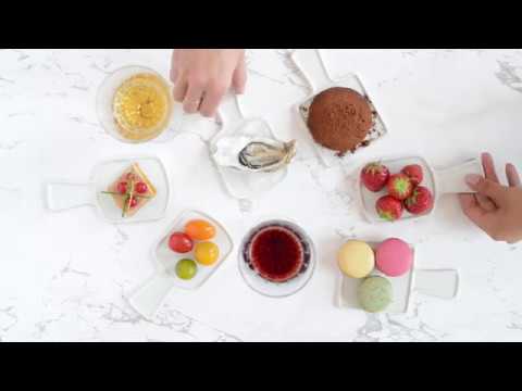 Pineau des Charentes - Foodpairing (FR)