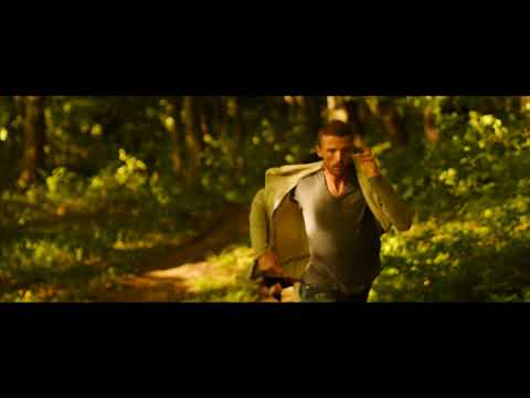 Teodora Popescu - Nu renunta | Official Video |