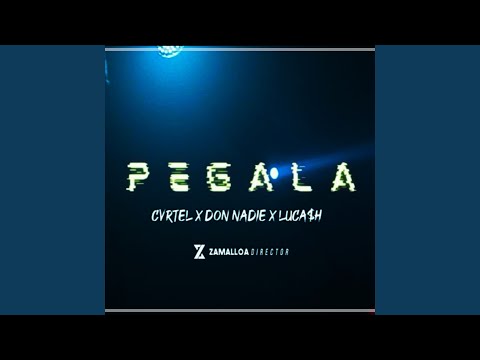 Pegala