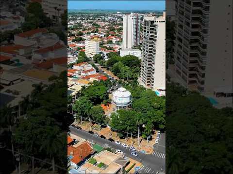 ARAÇATUBA / SÃO PAULO