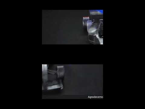 La Serena repite equipo ganador, mientras Coquimbo anuncia cinco variantes