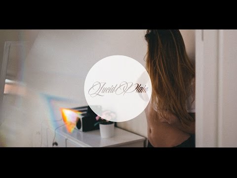 Klangspieler & Blondee - Take It Away (Feat. Jason Anousheh)