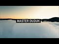 Video 1: Trailer