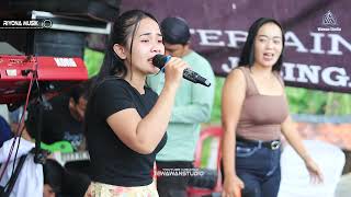 Download lagu KOPLO - BADAI BIRU || RIYONA MUSIK - LIVE KEMBANG KUNING - JASINGA BOGOR mp3