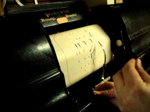 Autumn Leaves - Various Songs early 1900s for piano arrangement