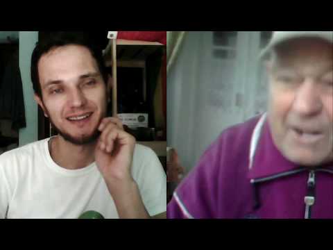 Zice că mafia de la Trinca e protejată de organele de la Edineț și Bălți - Curaj.TV