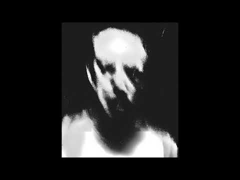 BEAT RAP BOOM BAP  "Octavo"  HIP HOP USO LIBRE | Freestyle Boom Bap Beat | Rap Instrumental