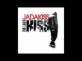 Jadakiss - Come and Get Me [HD]