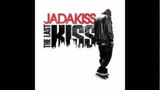 Jadakiss - Come and Get Me [HD]
