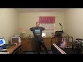 Happy Birthday Figment Buffer Up And Share Sharing The Lyrics Are Down Below March 5 2021