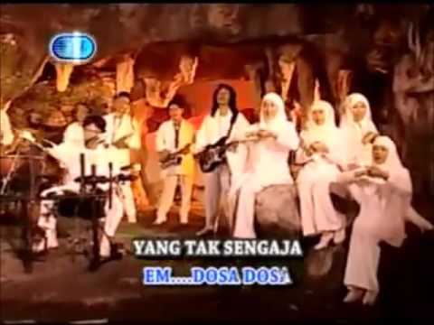 download lagu mp3 mp4 Download Lagu Rhoma Irama Lebaran, download lagu Download Lagu Rhoma Irama Lebaran gratis, unduh video klip Download Lagu Rhoma Irama Lebaran
