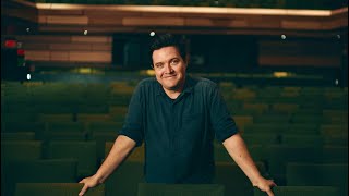 Mayor\'s Arts Awards 2025 - Creator Award: Jesse MacMillan