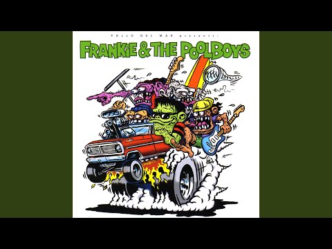 download lagu mp3 mp4 Frankie The Poolboys 2008 viny, download mp3 Frankie The Poolboys 2008 viny free download mp3, download mp3 Frankie The Poolboys 2008 viny