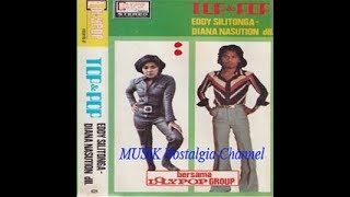 Download lagu EDDY SILITONGA -- KLEMBEN KLEMBEN ROTI ROTI mp3