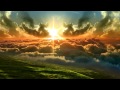 Susana and Dark Matters - Home (Daniel Kandi ...