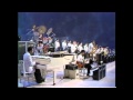 高橋達也と東京ユニオン　I'm Gettin' Sentimental Over You