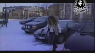 Anna Vissi - Forgive Me This (MAD Version) [fannatics.gr]