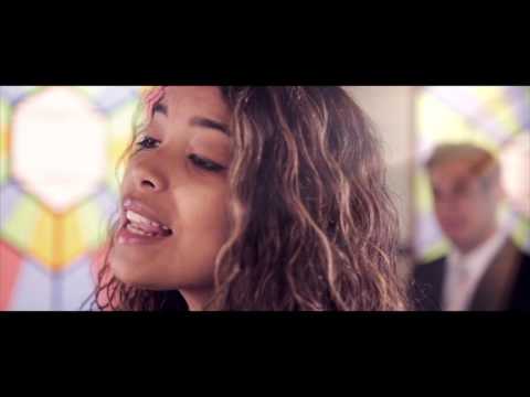 Te Consagro - Coro para Bodas - Coro Belén