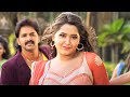 Pawan Singh Old Song चोलिये में अटकल परान Old Is Gold भोजप
