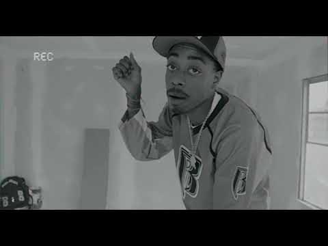 Jay Steez - 1st Quarter | ShotBy: @JerelVision