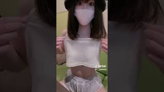 【??? ???】おすすめ