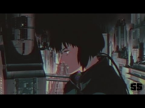 ＯＦＦＬＩＮＥ  | Phonk and Wave Mix