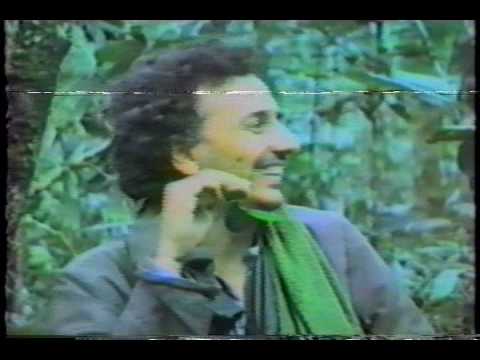 El Flaco en la Conferencia 1.avi