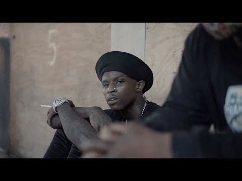 Video thumbnail for Depression