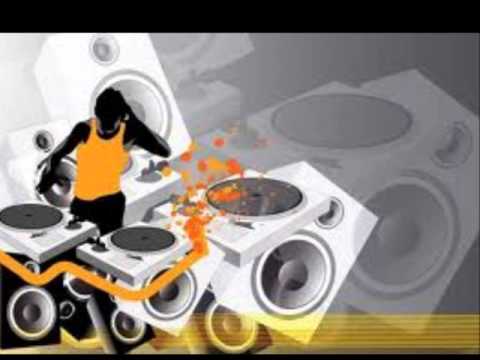 DJ FAİK    GET BUSY MİX