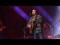 2018 03 04 Phillip Phillips - Lead On
