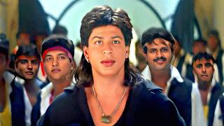 Download lagu Ghoongte Mein Chanda | Udit Narayan | Koyla | Shahrukh Khan | Madhuri Dixit | Bollywood Hits Song mp3